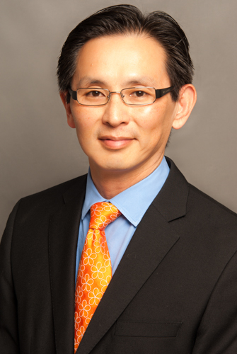 Headshots San Jose 4